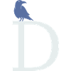 lettre D
