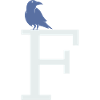 letter F