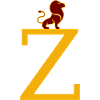 letter Z