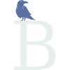 lettre B