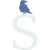 lettre S