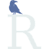 letter R