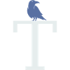 letter T
