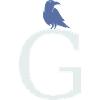 letter G