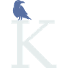 letter K