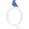 letter Q