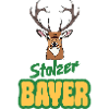 Hirsch - Stolzer Bayer