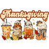 Thanksgiving