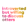 Otter