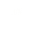 Halloween HelloWien
