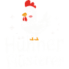chicken chickens farmer farmer farm