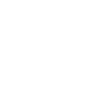Angiologue comme métier