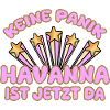 Havana