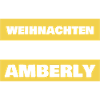 Amberly