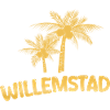 Willemstad Willemstad