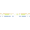 Gift for Amilia