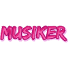 Musician as a job