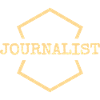 Journalist