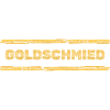 Goldsmith