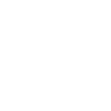 Saying Flynn