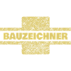 Occupation: Draughtsman