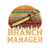 chainsaw logger lumberjack arborist