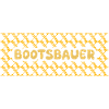 Job Bootsbauer