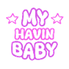 Havin