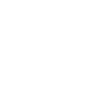 2030