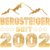 2002