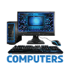 I Hate Computers
