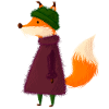 Fox