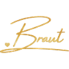 Team Braut! Personalisierbar