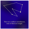 Constellation queer