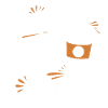 Jamais sans mon café