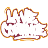La vie continue