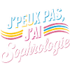J'peux pas j'ai sophrologie