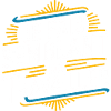 Je fais semblant de travailler