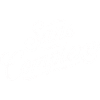Sans complexe