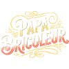 Papa bricoleur