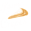 J'aime les crêpes