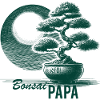 Bonsai Papa
