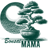 Bonsai Mama