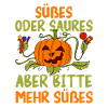 Halloween Costume Pumpkin Halloween
