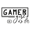 Gamergirl