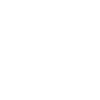 Gamergirl