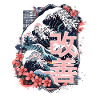 Hiragana Katakana Kaizen-methode Kaizen