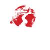 Hiragana Katakana Kaizen-methode Kaizen