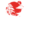 Hiragana Katakana Kaizen-methode Kaizen