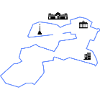 Berlin Marathon Line